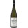 Geyerhof Riesling Sprinzenberg 2024