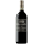 Casanova di Neri Brunello di Montalcino Cerretalto 2019