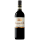 Casanova di Neri Brunello di Montalcino Tenuta Nuova 2020