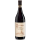 Vajra G.D. Barolo Coste di Rose DOCG 2021