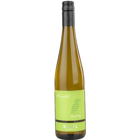 Rabl Grüner Veltliner Löss 2024
