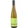 Rabl Grüner Veltliner Löss 2024