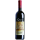 Gulfi Nero d´Avola Nerosanlore DOC Sicilia Rosso 2019