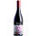 Gulfi Reseca DOC Sicilia Rosso 2021