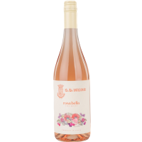 Vajra G.D. Rosato Rosabella 2024