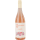 Vajra G.D. Rosato Rosabella 2024