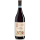 Vajra G.D. Langhe Nebbiolo DOC 2024