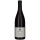 Albert Sounit Bourgogne rouge Vieilles Vignes 2023 0,75l