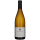Albert Sounit Rully blanc Les Saint Jacques 2023 0,75l