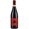 Villa Spinosa Amarone della Valpolicella Etichetta Rossa 2016