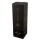 Barone Pizzini eko gift box 1 lahev