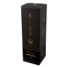 Barone Pizzini eko gift box 1 lahev
