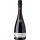 Medici Ermete Lambrusco Quercioli DOC Secco 0,75l