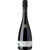 Medici Ermete Lambrusco Quercioli DOC Secco 0,75l