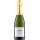 Hain Riesling Sekt Brut