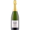 Hain Riesling Sekt Brut