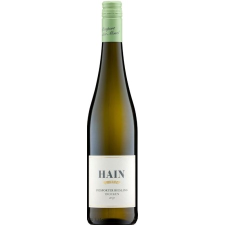 Hain Piesporter Riesling trocken 2020