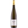 Hain Goldtröpfchen Riesling *** trocken 2020