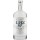 Marzadro Gin Luz Lago di Garda 45% 0,7l