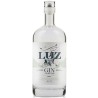 Marzadro Gin Luz Lago di Garda 45% 0,7l