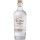 Marzadro Grappa Trentina Tradizionale 41% 0,7l