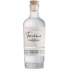 Marzadro Grappa Trentina Tradizionale 41% 0,7l