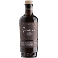 Marzadro Grappa Trentina Morbida 0,7l 41%