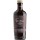 Marzadro Grappa Trentina Morbida 0,7l 41%