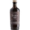 Marzadro Grappa Trentina Morbida 0,7l 41%