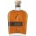 Marzadro Grappa Affinata Chardonnay 45% 0,7l