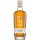 Marzadro Grappa Le Diciotto Lune 41% 0,7l