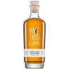 Marzadro Grappa Le Diciotto Lune 41% 0,7l