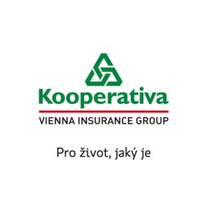 Kooperativa