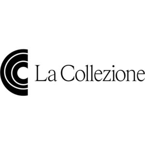 La Collezione