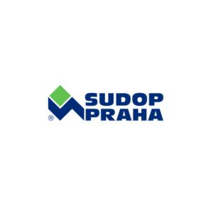 Sudop