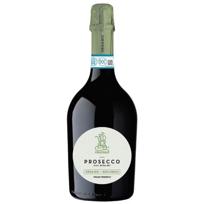 Prosecco Proverbio