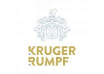 Kruger Rumpf