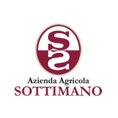 Sottimano