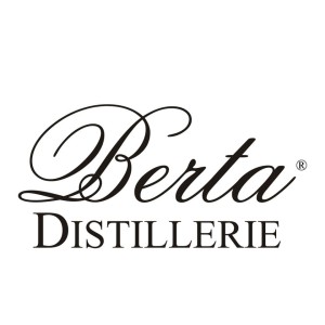 Destilerie Berta