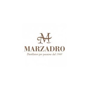 Distilleria Marzadro