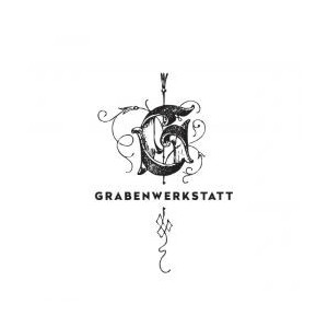 Weingut Grabenwerkstatt