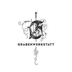 Weingut Grabenwerkstatt