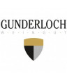 Gunderloch