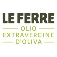 Le Ferre - Olio Extravergine