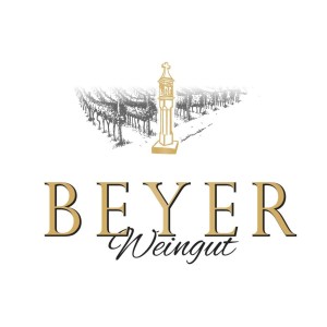 Weingut Matthias Beyer