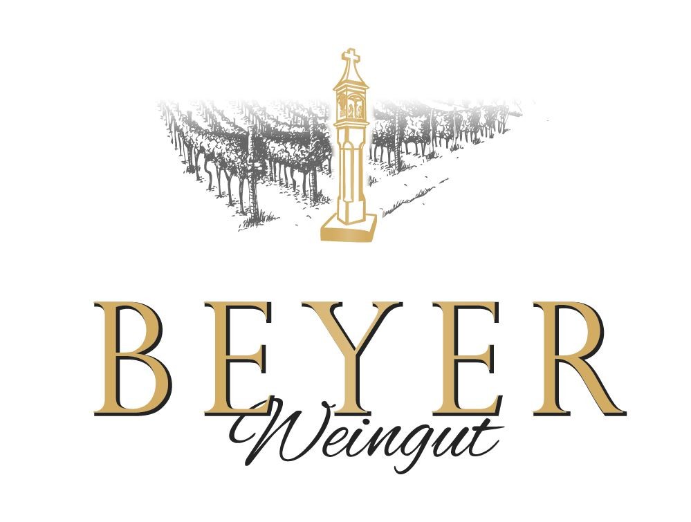 Weingut Matthias Beyer