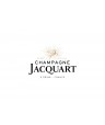 Champagne JACQUART