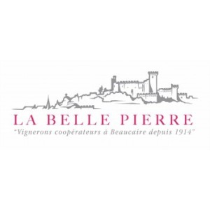 La Belle Pierre