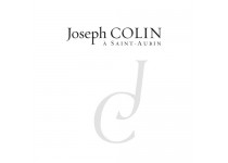 Domaine Joseph Colin