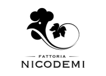 Fattoria Nicodemi